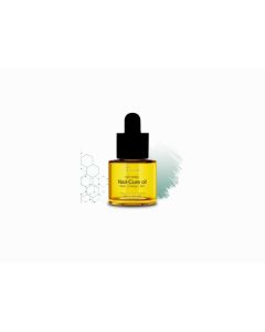  La Nature Nail Cure Oil 4 ml