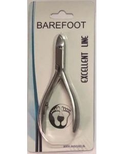 Barefoot excellent tang hol diabeet 020