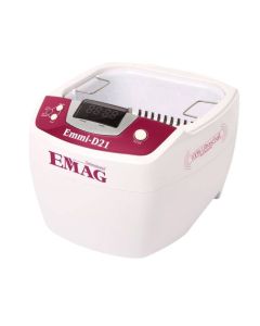 Ultrasoon Emmi-D21