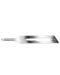 Ruck klingen 2 - 20 stuks