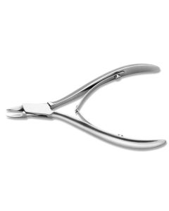 Barefoot Excellent hoektang 11cm 06