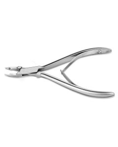 Hoektang special  (07)