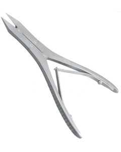 Barefoot Excellent dubbelscharnier recht 