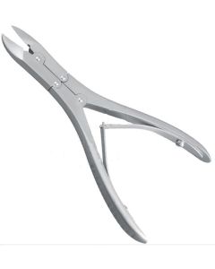 Barefoot Excellent dubbelscharnier