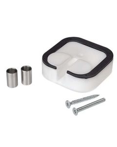 Ruck room Move / Light connector-set