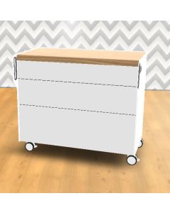 Ruck room Move  beauty 02