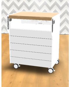 Ruck room Move beauty 05