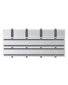 Instrumenten Inleg S