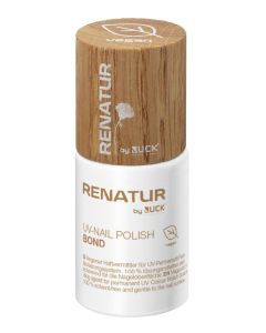 Renatur UV nail polish bond 10ml