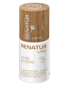 Renatur UV gel bio-bond 10ml