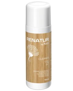 Renatur cleaner 100ml