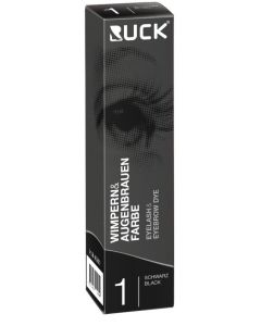 Ruck wimperverf 