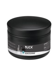 Ruck wimperverf beschermcreme 50ml