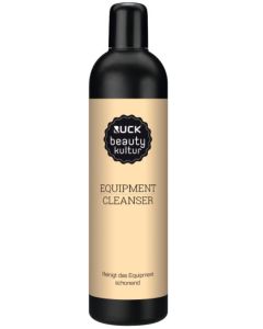 Ruck equipment cleanser 200ml