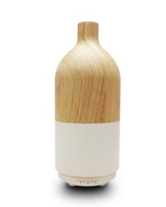 Empire aromadiffuser