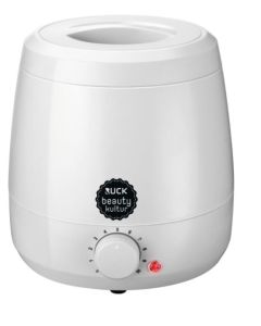Ruck waxverwarmer voor bus 400gr