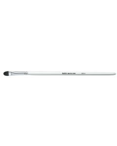 Ruck white-line make up penseel 18cm