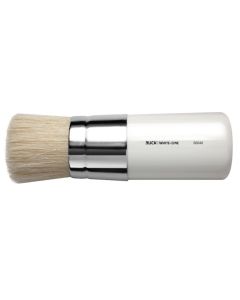 Ruck white-line lichaams maskerpenseel