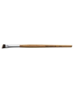 Ruck bamboo-line oogschaduwpenseel 14cm