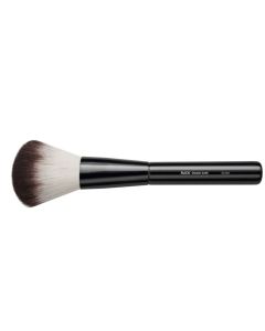 Black-line poederpenseel