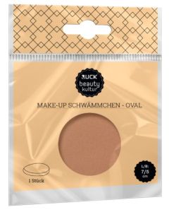 Ruck make-up spons 1st
