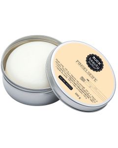 Ruck Penseelzeep 100gr