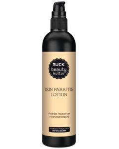 Ruck skin paraffine lotion 200ml