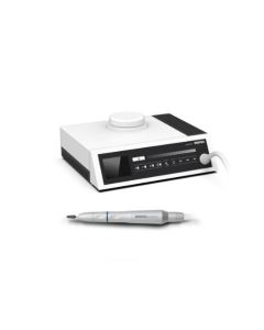 Berchtold Podo-S 60 Lumina