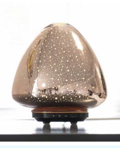 Chi Space Aroma Diffuser