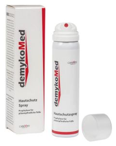 demykoMed Huidspray 75ml
