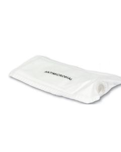 Stofzakje Podomed TOUCH p/st