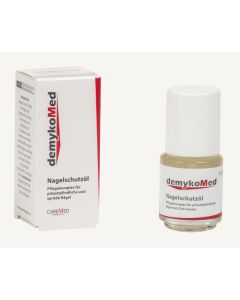 demykoMed nagelolie 15ml