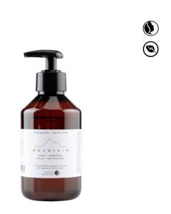 Ruch natuurzeep 250ml