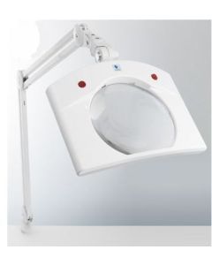 Daylight Loupelamp deluxe Superior