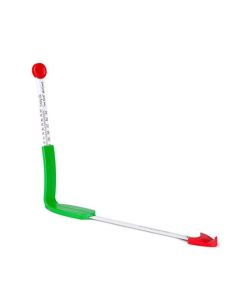 Meetsysteem plus12med