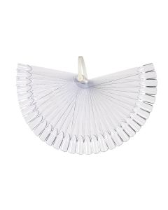 Sibel Kleurenwaaier Voor Nagellak