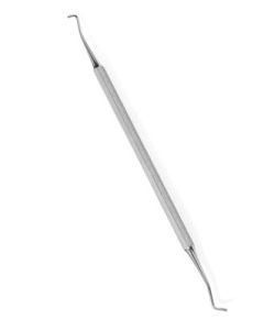 Barefoot Excellent excavator 1mm