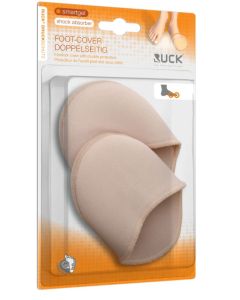 SmartGel Foot-Cover 2st