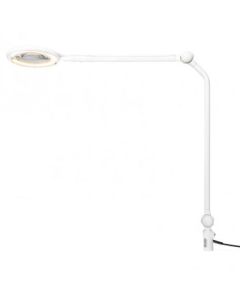 Loupelamp podolog circle mobil