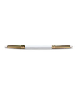 Strass stenen picker upper