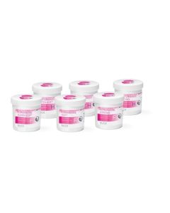 Ruck orthese F+H Set