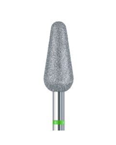 Busch Diamant  Grof (Groen) 68