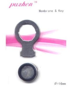 Membraan voor Yunique