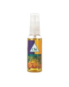 Chi Citrusmix Air Spray 50 ml