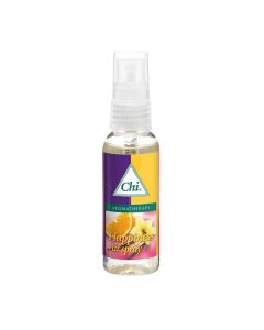 Chi Happiness air spray 50 ml