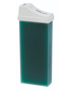 Maxi pro waspatroon gevoelige huid smalle kop