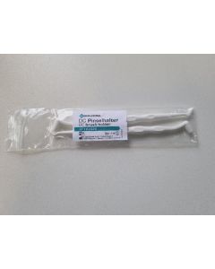 DC Penseelhouder / Aanbrenginstrument