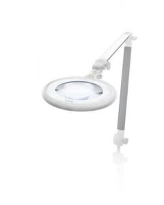 Podolog Circle loupelamp XL classic