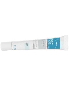 Ruck nagelcorrectie UV gel soft clear 15ml
