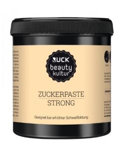 Ruck Sugaring Strong 850 gr